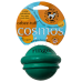 Orbee-Tuff Cosmos Ringo Orbee-Tuff Cosmos Ringo
