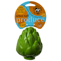 Orbee-Tuff Produce Artichoke Orbee-Tuff Produce Artichoke