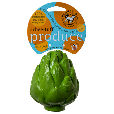 Orbee-Tuff Produce Artichoke