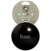 Orbee-Tuff Halloween Boo Ball