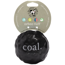 Orbee-Tuff Coal Ball