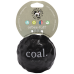 Orbee-Tuff Coal Ball Orbee-Tuff Coal Ball