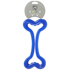 Orbee-Tuff Tug Bone