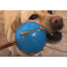 Orbee-Tuff Guru Ball Orbee-Tuff Guru Ball