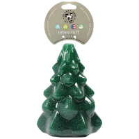 Orbee-Tuff Christmas Tree
