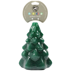 Orbee-Tuff Christmas Tree