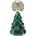 Orbee-Tuff Christmas Tree Orbee-Tuff Christmas Tree