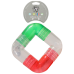 Orbee-Tuff Holiday Link Orbee-Tuff Holiday Link