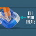 Orbee-Tuff Holiday Link Orbee-Tuff Holiday Link