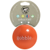Orbee-Tuff Gobble Ball Orbee-Tuff Gobble Ball