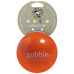 Orbee-Tuff Gobble Ball Orbee-Tuff Gobble Ball