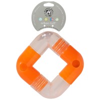 Orbee-Tuff Link 4 Piece Orbee-Tuff Link 4 Piece