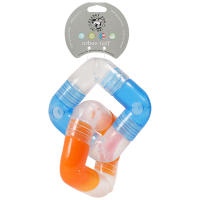 Orbee-Tuff Link 8 Piece Orbee-Tuff Link 8 Piece
