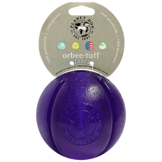 Orbee-Tuff Guru Ball Orbee-Tuff Guru Ball