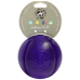 Orbee-Tuff Guru Ball Orbee-Tuff Guru Ball