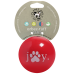 Orbee-Tuff Holiday Joy Ball Orbee-Tuff Holiday Joy Ball