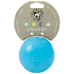 Orbee-Tuff LED Strobe Ball Orbee-Tuff LED Strobe Ball