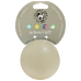 Orbee-Tuff LED Strobe Ball Orbee-Tuff LED Strobe Ball