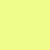 <b>Warning</b>: A non-numeric value encountered in <b>/home1/sg39tgs6/fin.puppypalaceshop.com/public_html/system/library/template/Twig/Environment.php(403) : eval()'d code</b> on line <b>929</b><b>Warning</b>: A non-numeric value encountered in <b>/home1/sg39tgs6/fin.puppypalaceshop.com/public_html/system/library/template/Twig/Environment.php(403) : eval()'d code</b> on line <b>929</b>0