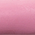 <b>Warning</b>: A non-numeric value encountered in <b>/home1/sg39tgs6/fin.puppypalaceshop.com/public_html/system/library/template/Twig/Environment.php(403) : eval()'d code</b> on line <b>929</b><b>Warning</b>: A non-numeric value encountered in <b>/home1/sg39tgs6/fin.puppypalaceshop.com/public_html/system/library/template/Twig/Environment.php(403) : eval()'d code</b> on line <b>929</b>0