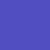 <b>Warning</b>: A non-numeric value encountered in <b>/home1/sg39tgs6/fin.puppypalaceshop.com/public_html/system/library/template/Twig/Environment.php(403) : eval()'d code</b> on line <b>929</b><b>Warning</b>: A non-numeric value encountered in <b>/home1/sg39tgs6/fin.puppypalaceshop.com/public_html/system/library/template/Twig/Environment.php(403) : eval()'d code</b> on line <b>929</b>0