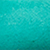 <b>Warning</b>: A non-numeric value encountered in <b>/home1/sg39tgs6/fin.puppypalaceshop.com/public_html/system/library/template/Twig/Environment.php(403) : eval()'d code</b> on line <b>929</b><b>Warning</b>: A non-numeric value encountered in <b>/home1/sg39tgs6/fin.puppypalaceshop.com/public_html/system/library/template/Twig/Environment.php(403) : eval()'d code</b> on line <b>929</b>0