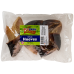Redbarn Naturals Hooves 10 Pack