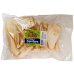 Redbarn Naturals Cow Ears 10 Pack
