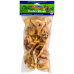 Redbarn Naturals Porky Slices