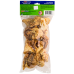 Redbarn Naturals Porky Slices