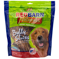 Redbarn Naturals Bully Slices Redbarn Naturals Bully Slices