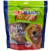 Redbarn Naturals Bully Slices