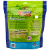 Redbarn Naturals Bully Slices