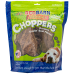 Redbarn Naturals Choppers Redbarn Naturals Choppers