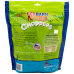 Redbarn Naturals Choppers Redbarn Naturals Choppers
