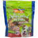 Redbarn Naturals Bully Coated Cow Ears