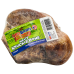 Redbarn Naturals Meaty Knuckle Bone