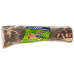Redbarn Naturals Bully Coated Bone Redbarn Naturals Bully Coated Bone