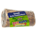 Redbarn Naturals Bully Coated Bone Redbarn Naturals Bully Coated Bone