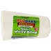 Redbarn Naturals White Bone Redbarn Naturals White Bone
