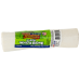 Redbarn Naturals White Bone Redbarn Naturals White Bone