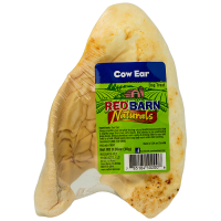 Redbarn Naturals Cow Ear