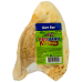 Redbarn Naturals Cow Ear