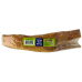 Redbarn Naturals Beef Strap Redbarn Naturals Beef Strap