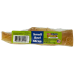 Redbarn Naturals Beef Strap Redbarn Naturals Beef Strap