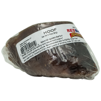 Redbarn Naturals Hoof Redbarn Naturals Hoof