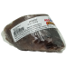 Redbarn Naturals Hoof