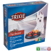 Trixie Flip Board Strategy Game Trixie Flip Board Strategy Game