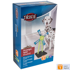 Trixie Windmill Strategy Game Trixie Windmill Strategy Game