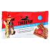 TurboPUP Complete K9 Meal Bar Bacon
